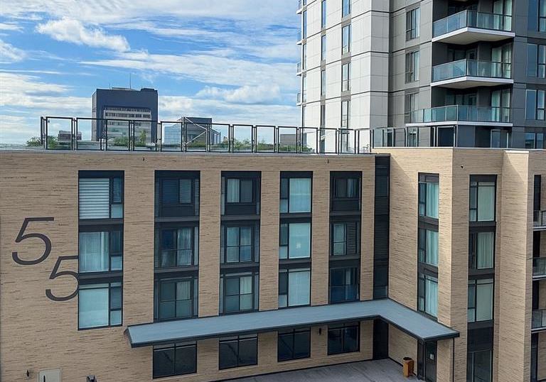 55-duke-street-w-kitchener-ontario-40779908