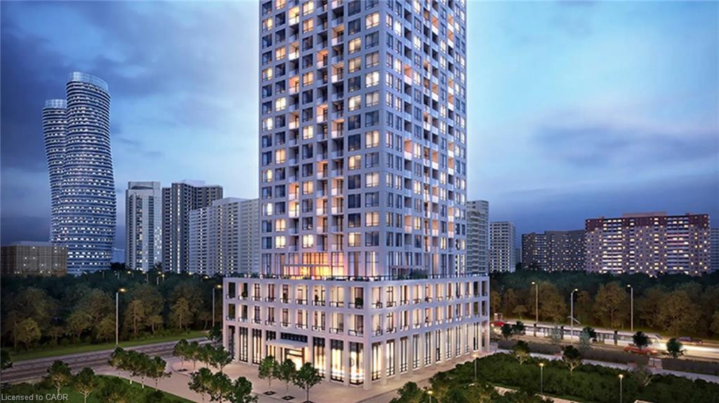 30-elm-drive-mississauga-ontario-40779909
