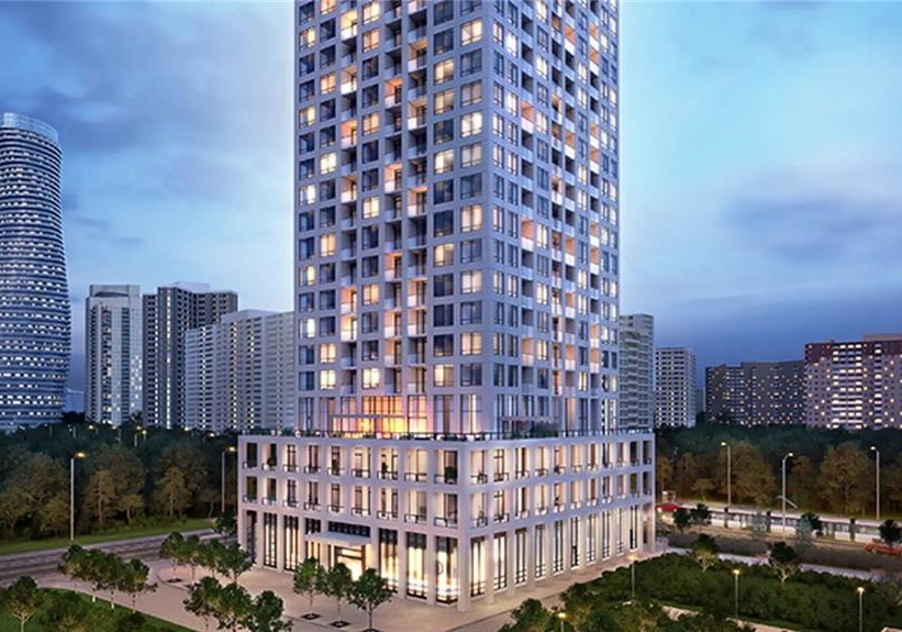 30-elm-drive-mississauga-ontario-40779909