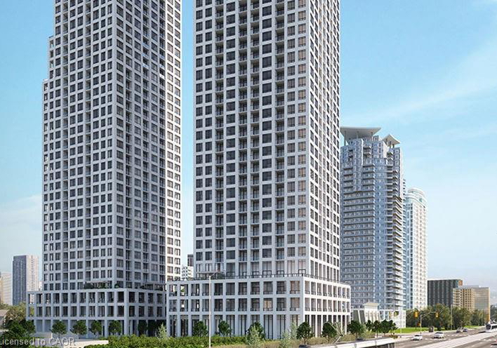 30-elm-drive-mississauga-ontario-40779909