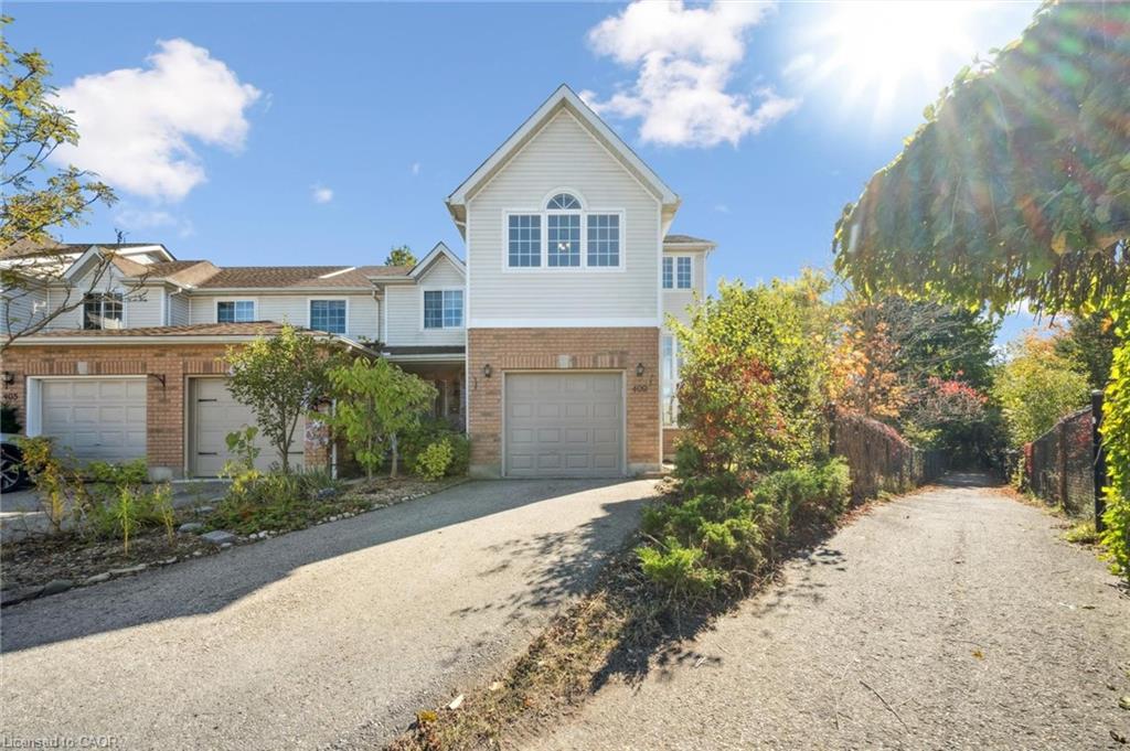 409-laurel-gate-drive-waterloo-ontario-40779914