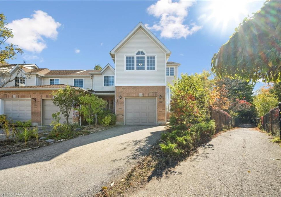 409-laurel-gate-drive-waterloo-ontario-40779914