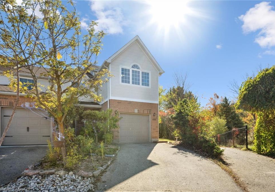 409-laurel-gate-drive-waterloo-ontario-40779914