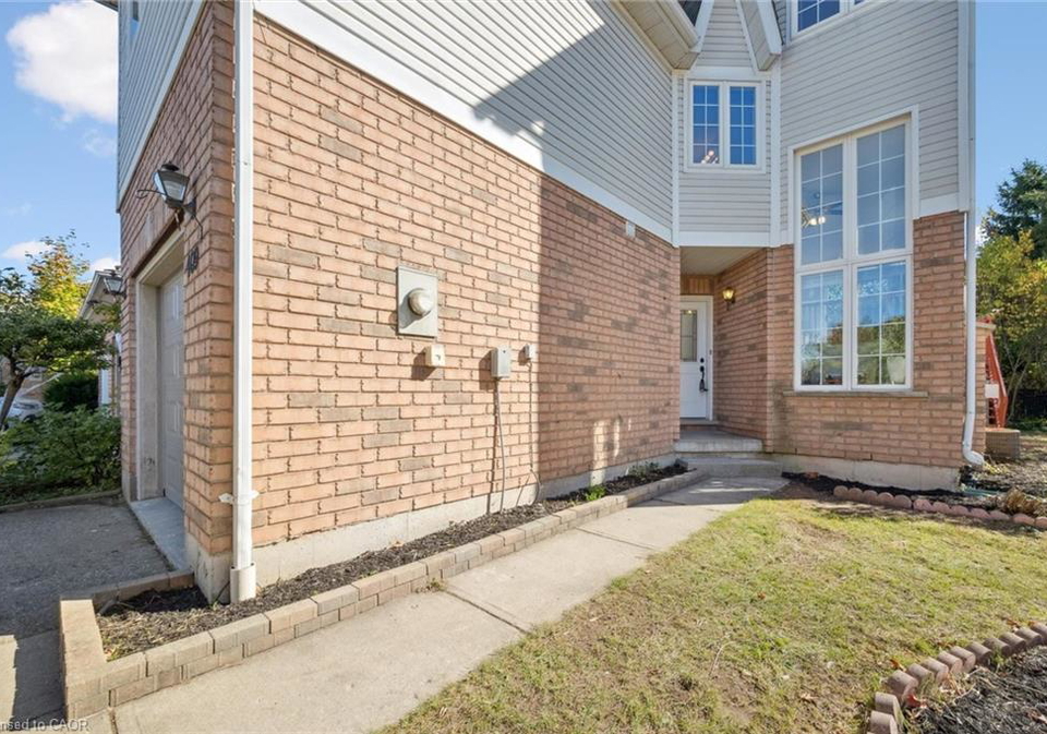 409-laurel-gate-drive-waterloo-ontario-40779914
