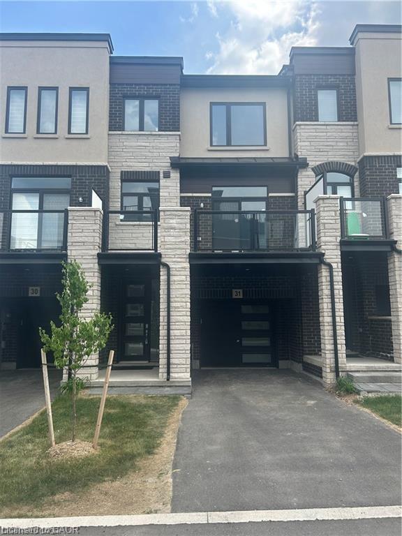 314-equestrian-way-cambridge-ontario-40779915
