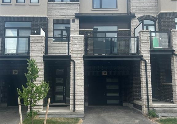 314-equestrian-way-cambridge-ontario-40779915