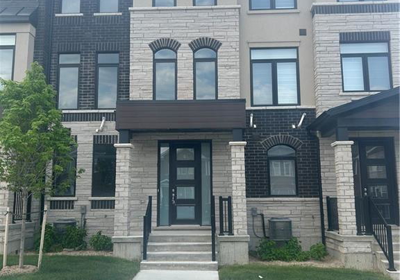 314-equestrian-way-cambridge-ontario-40779915