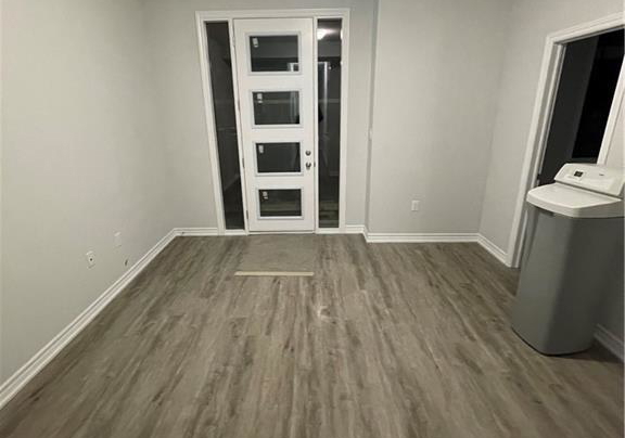 314-equestrian-way-cambridge-ontario-40779915