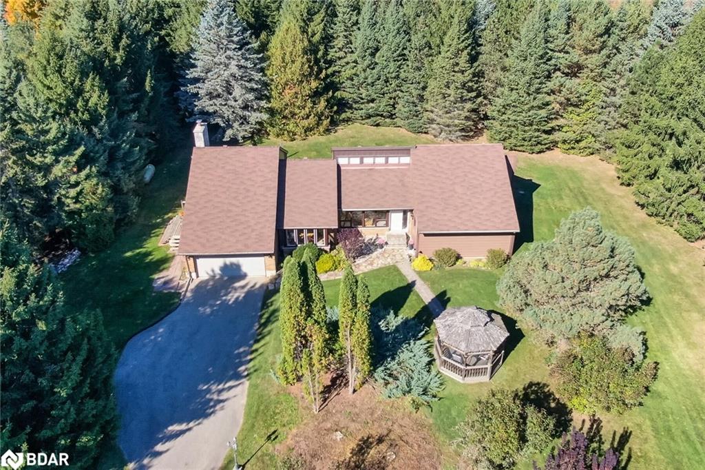 16-worden-view-acton-ontario-40779916
