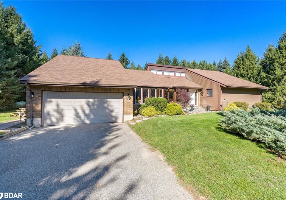 16-worden-view-acton-ontario-40779916