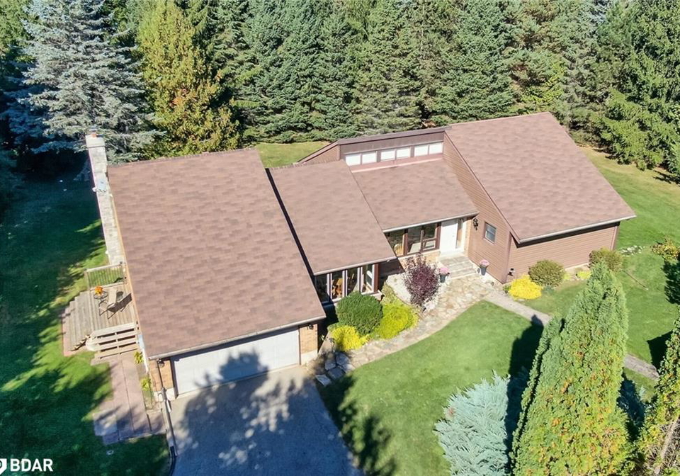 16-worden-view-acton-ontario-40779916
