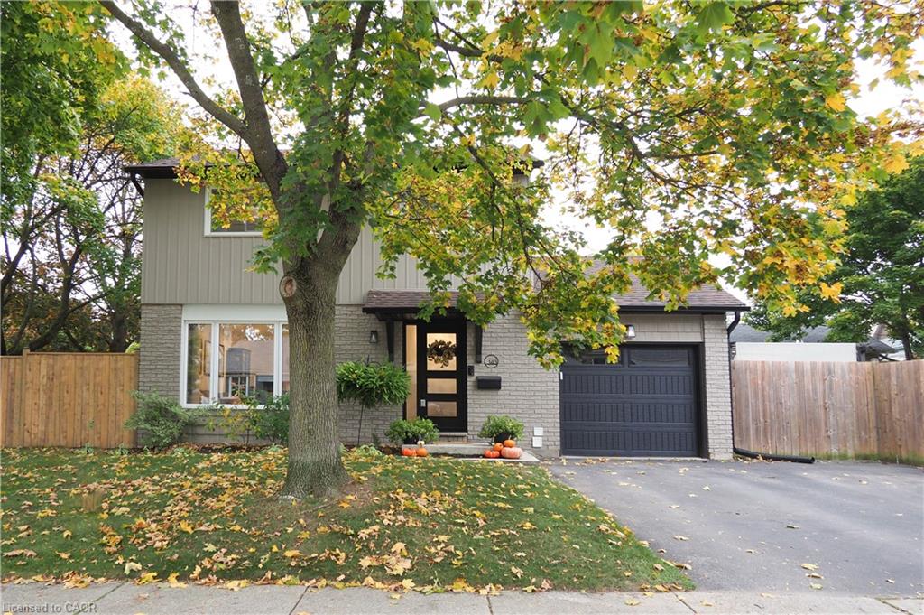 143-angela-crescent-cambridge-ontario-40779923