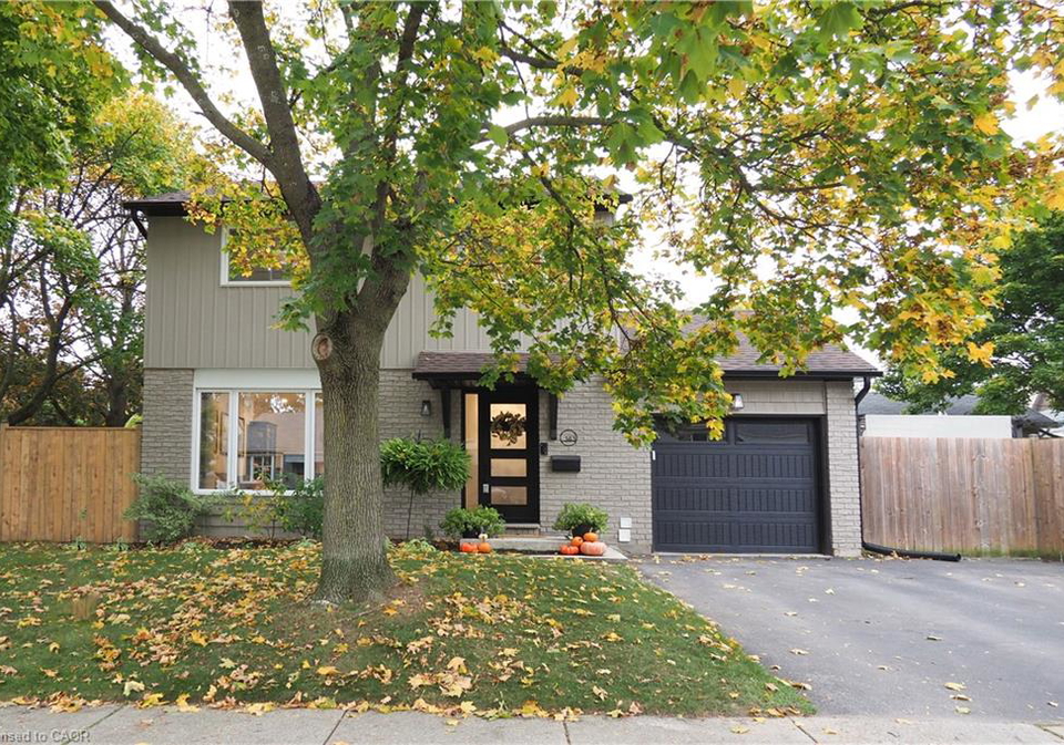 143-angela-crescent-cambridge-ontario-40779923