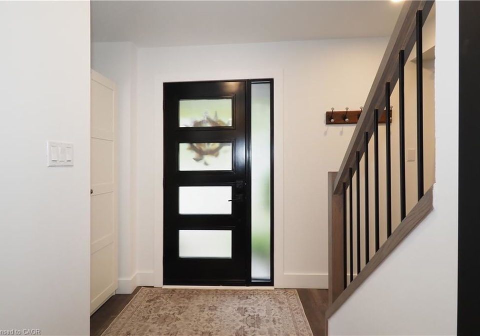 143-angela-crescent-cambridge-ontario-40779923