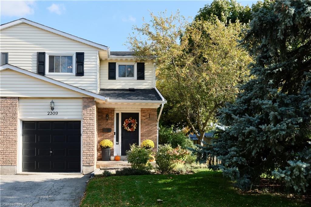 2309-greenbank-trail-burlington-ontario-40779936