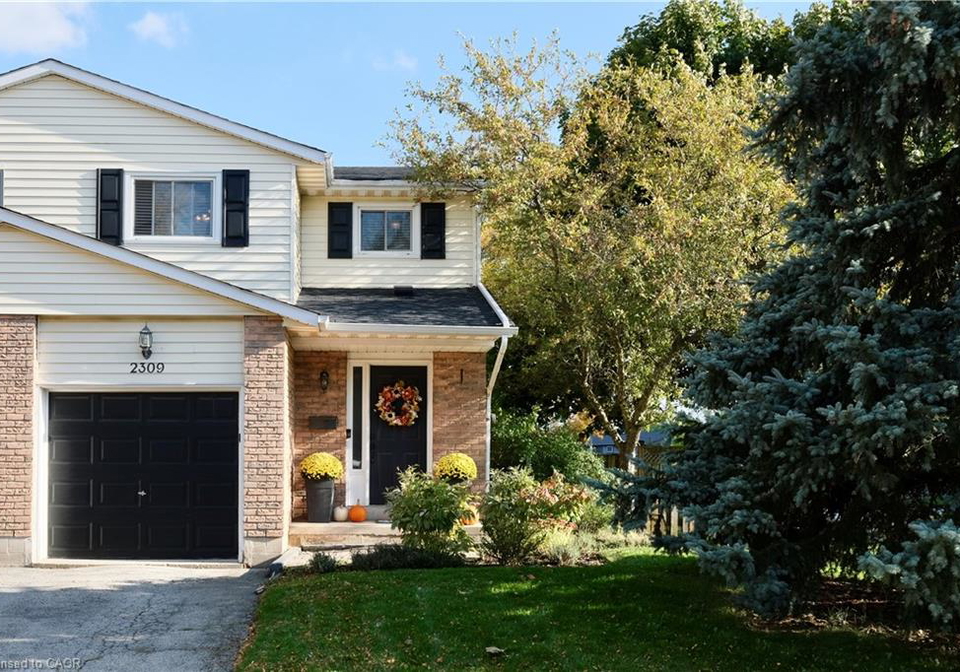 2309-greenbank-trail-burlington-ontario-40779936