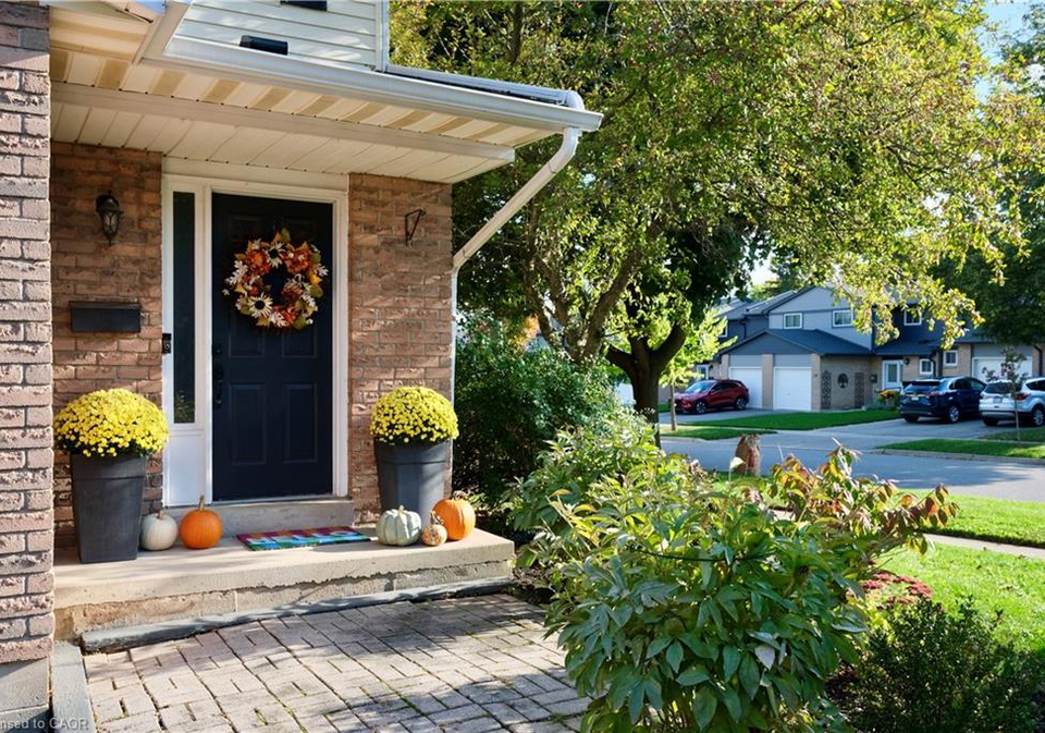 2309-greenbank-trail-burlington-ontario-40779936