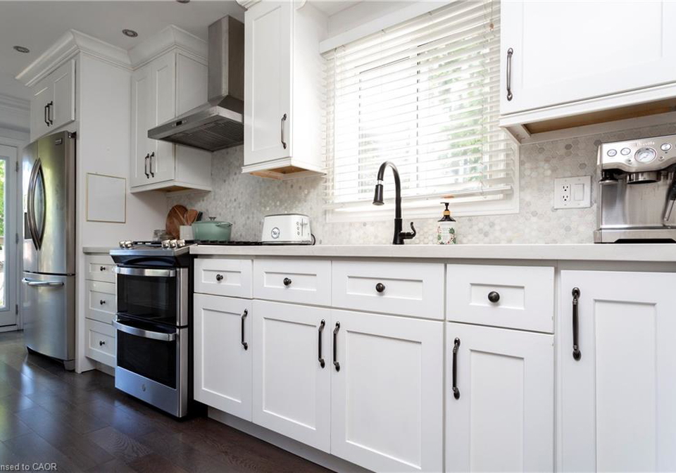 2309-greenbank-trail-burlington-ontario-40779936