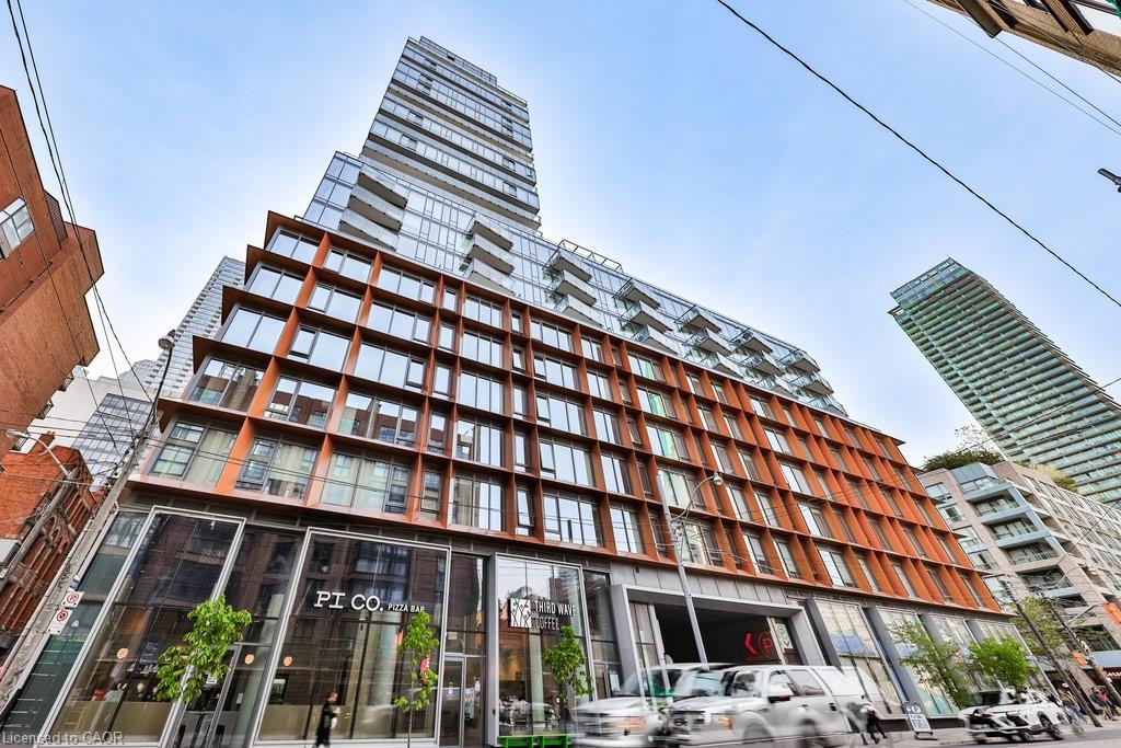 2501-60-colborne-street-toronto-ontario-40779940