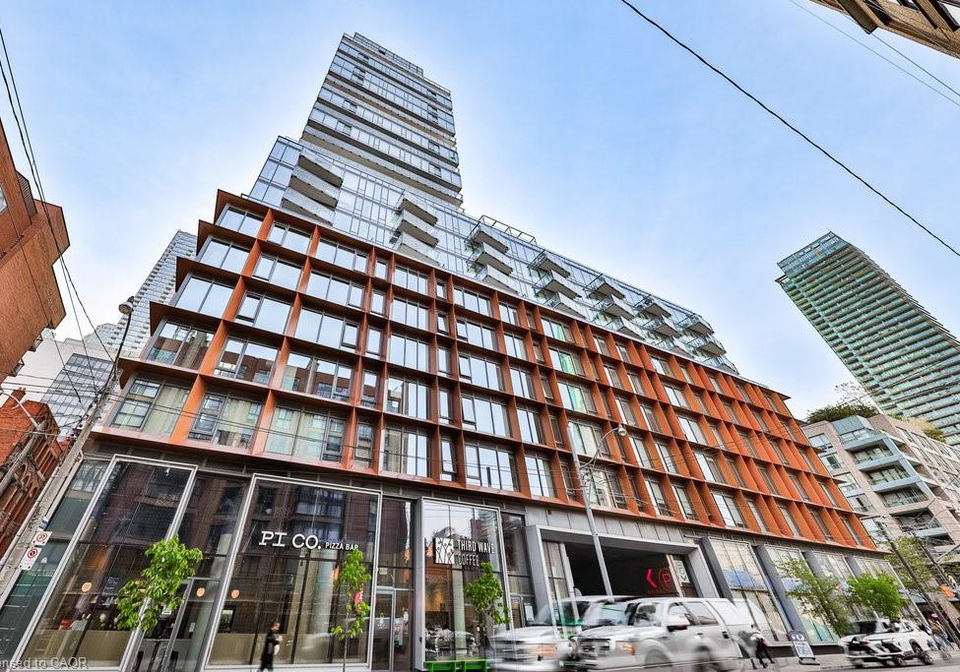2501-60-colborne-street-toronto-ontario-40779940