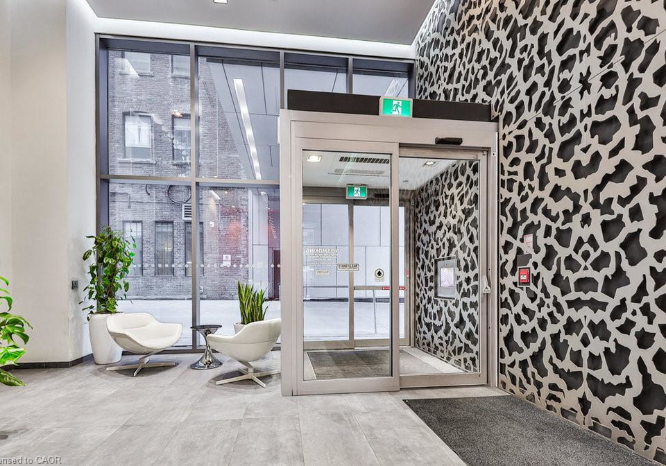 2501-60-colborne-street-toronto-ontario-40779940
