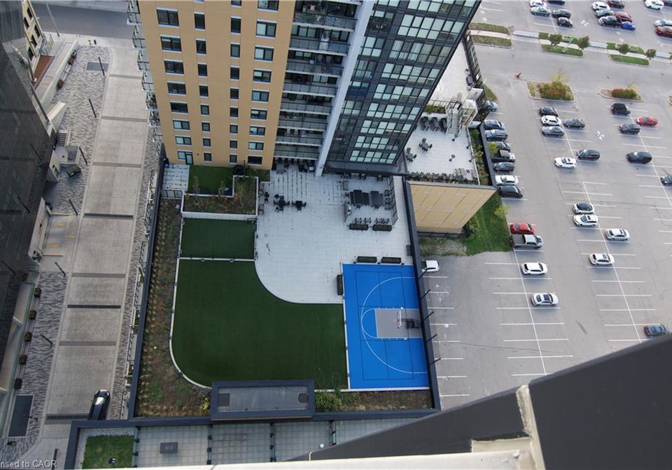 104-garment-street-kitchener-ontario-40779958