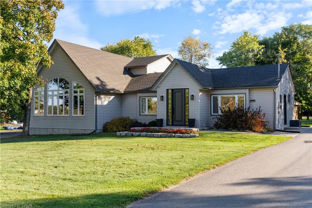 374-sydenham-road-hamilton-ontario-40779960