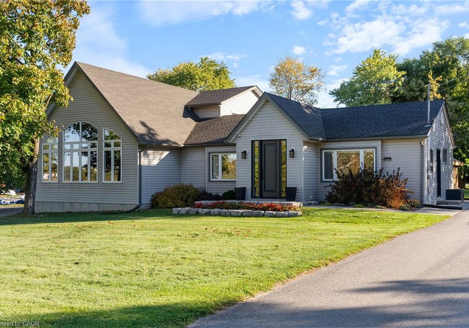374-sydenham-road-hamilton-ontario-40779960