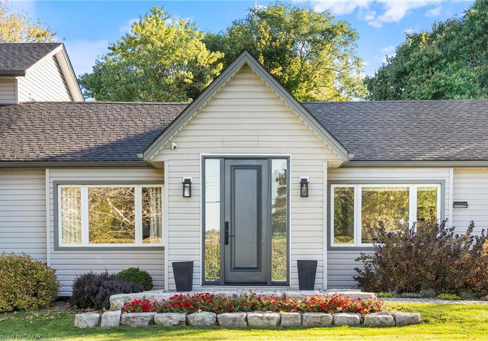 374-sydenham-road-hamilton-ontario-40779960