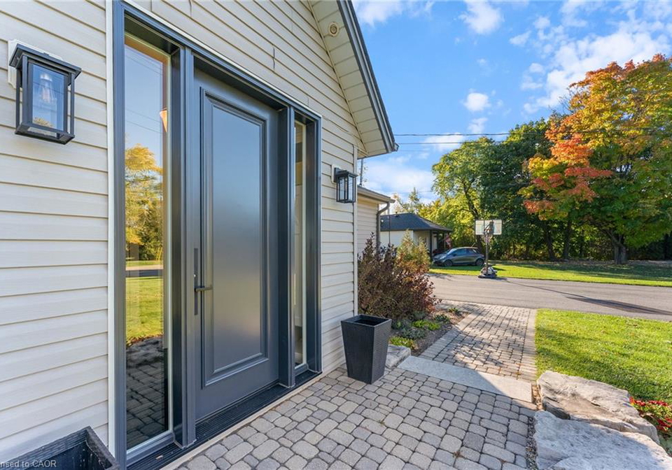 374-sydenham-road-hamilton-ontario-40779960
