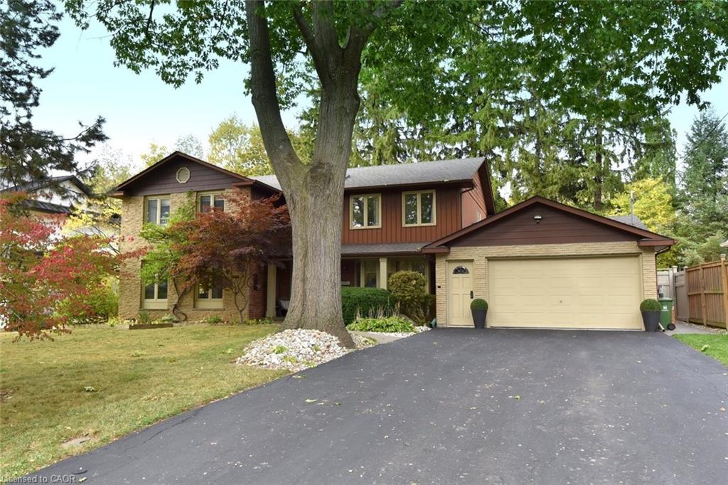 507-gray-court-drive-hamilton-ontario-40779962
