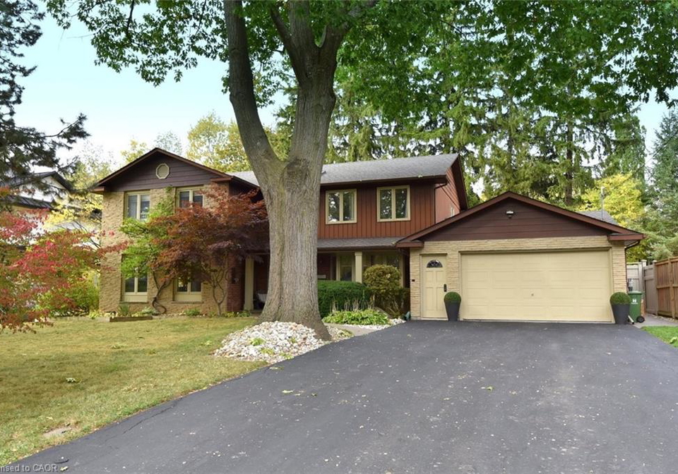 507-gray-court-drive-hamilton-ontario-40779962