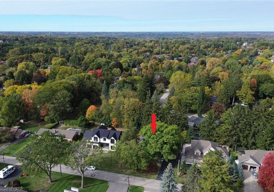 507-gray-court-drive-hamilton-ontario-40779962