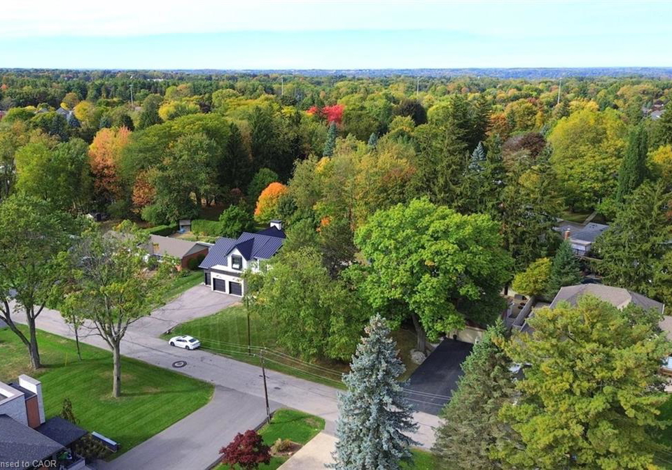 507-gray-court-drive-hamilton-ontario-40779962
