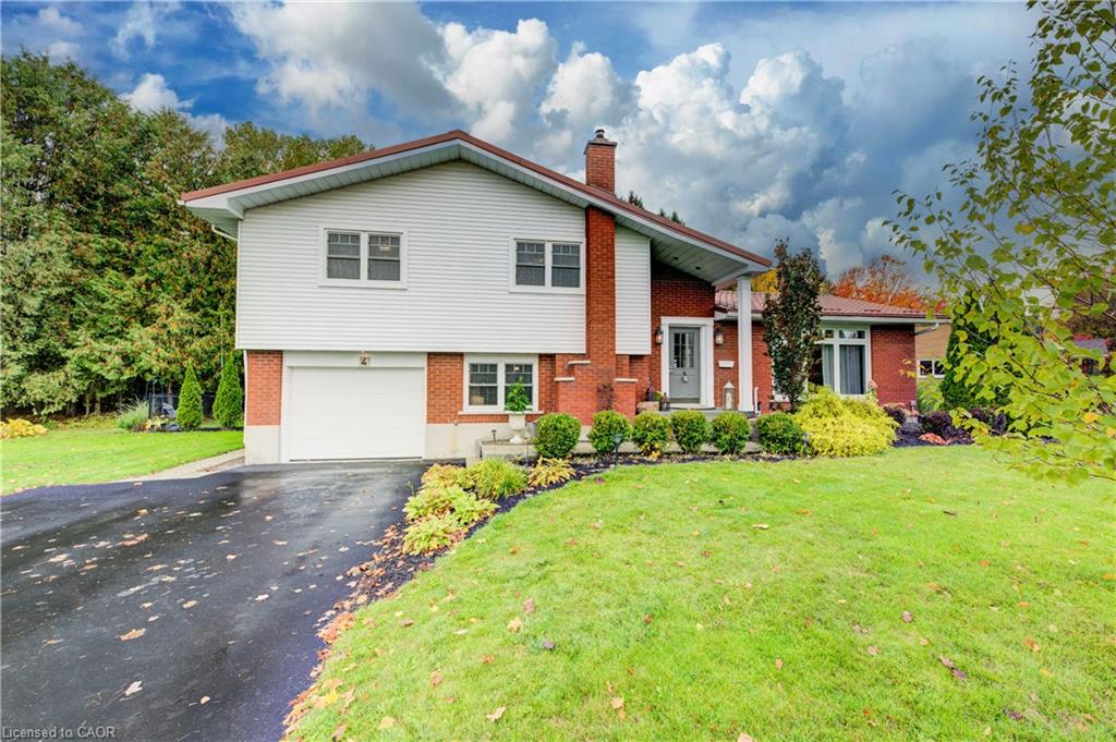 4-mcdonald-street-listowel-ontario-40779976