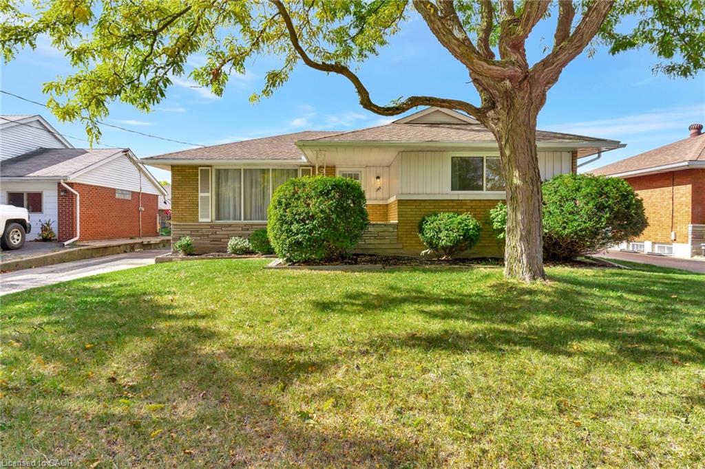 266-franklin-street-n-kitchener-ontario-40779980