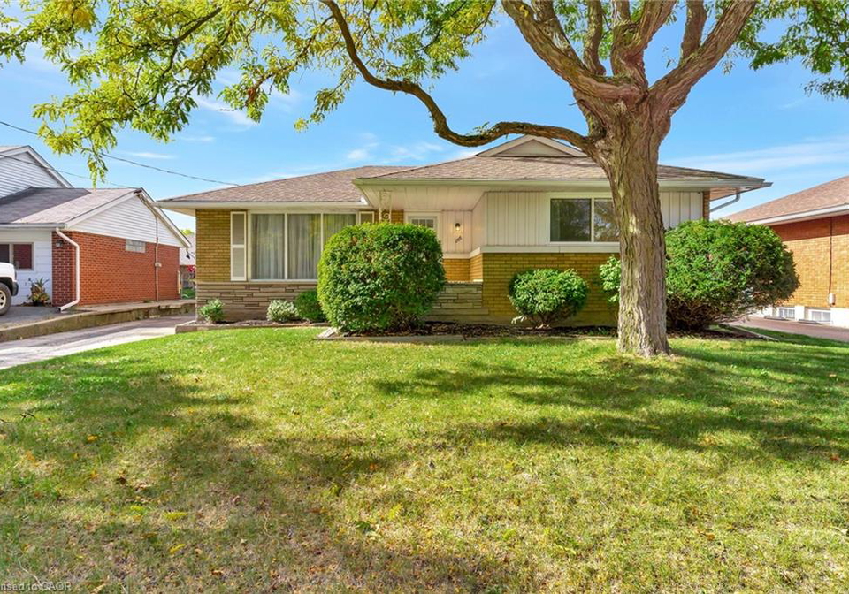 266-franklin-street-n-kitchener-ontario-40779980