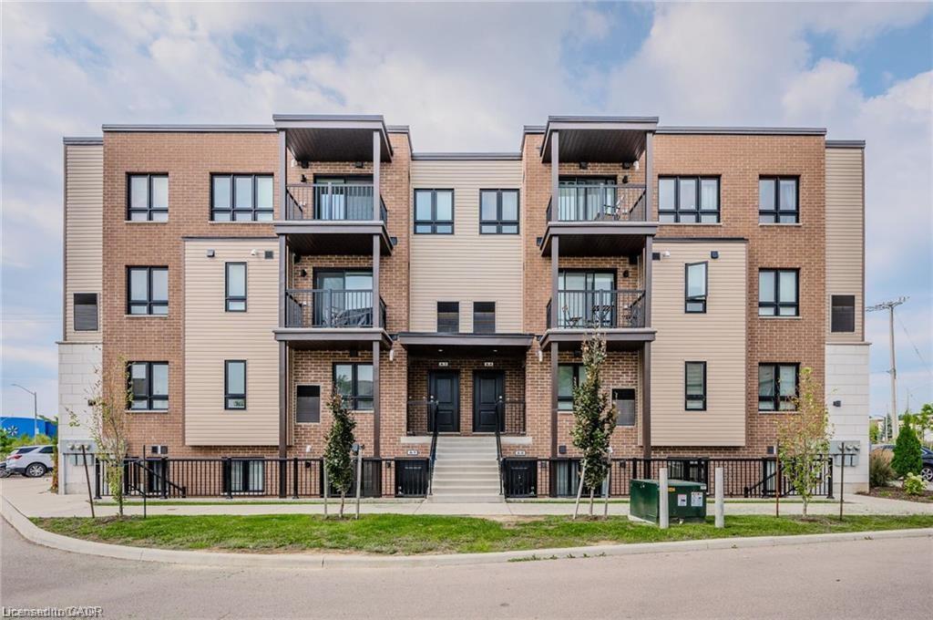 1331-countrystone-drive-kitchener-ontario-40779983