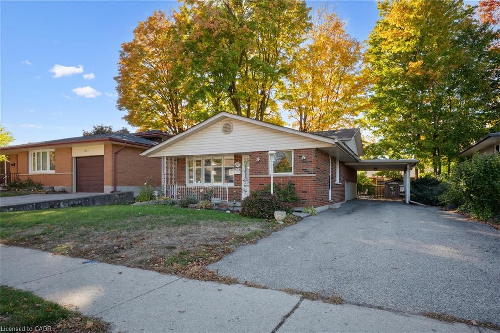207-laurentian-drive-kitchener-ontario-40779984