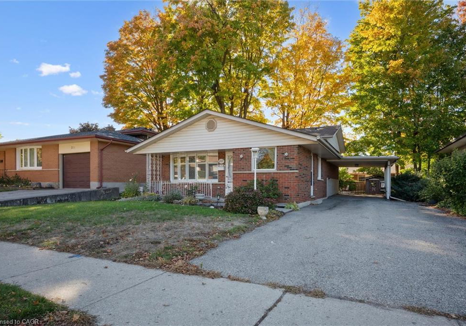 207-laurentian-drive-kitchener-ontario-40779984