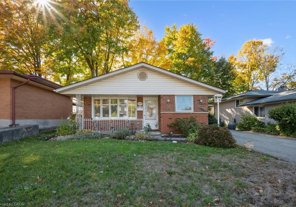 207-laurentian-drive-kitchener-ontario-40779984