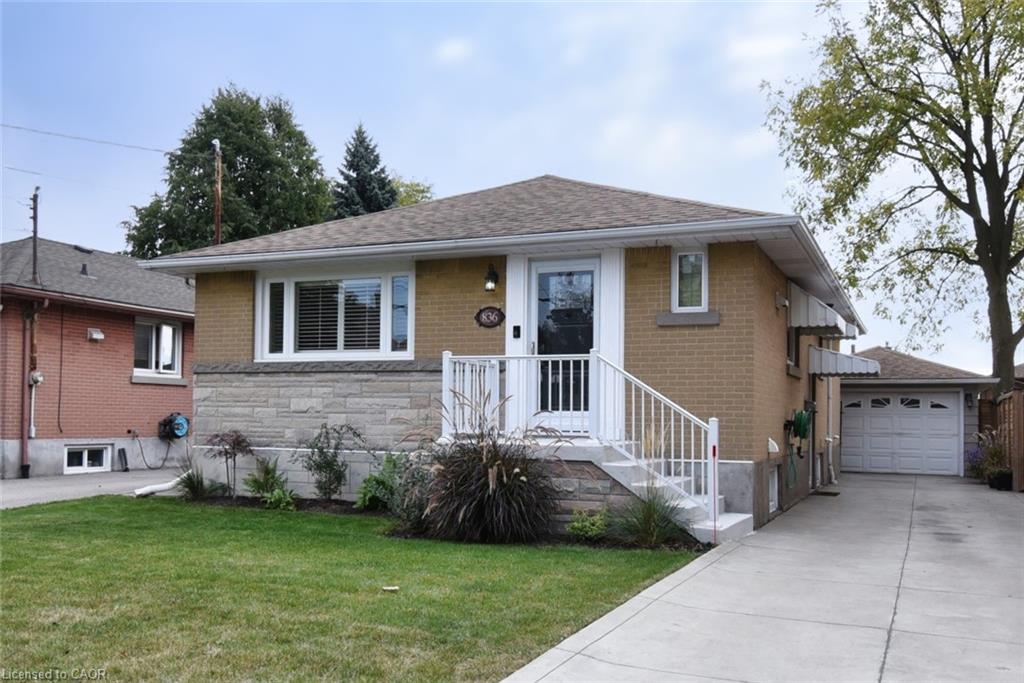 836-brucedale-avenue-e-hamilton-ontario-40780002