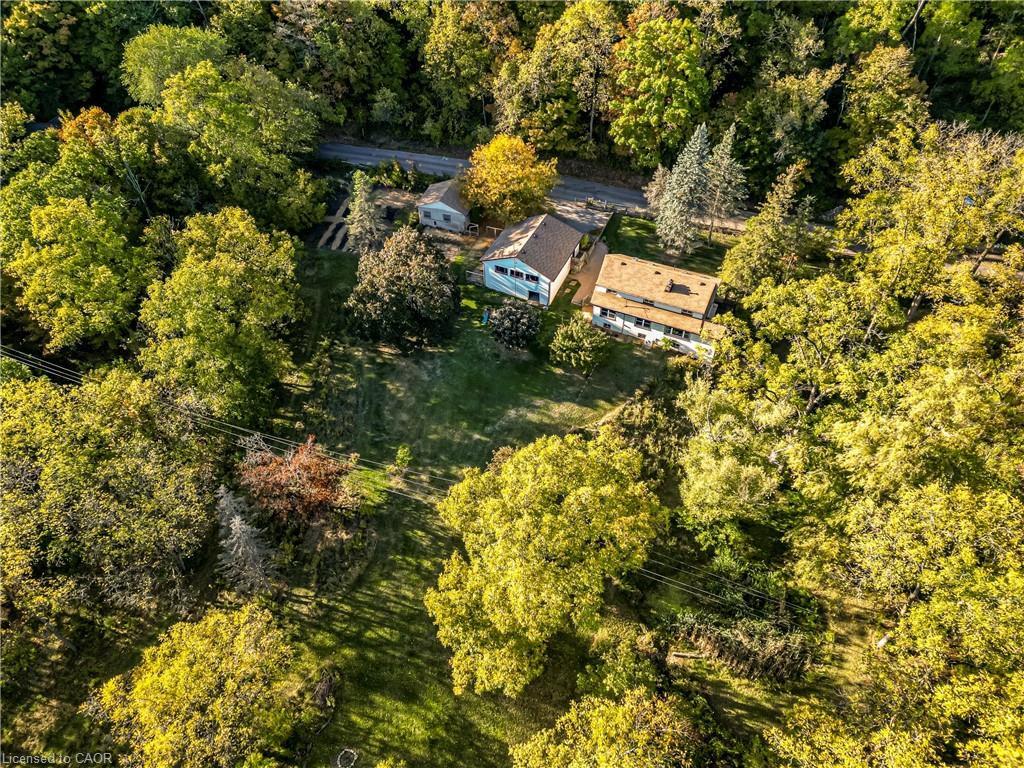 151-patterson-road-hamilton-ontario-40780011