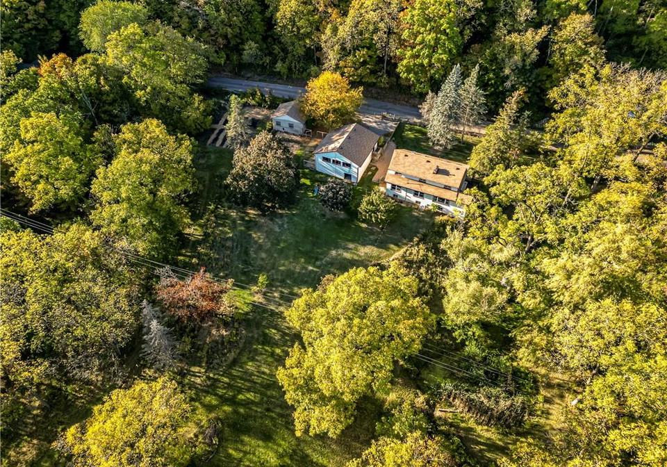 151-patterson-road-hamilton-ontario-40780011