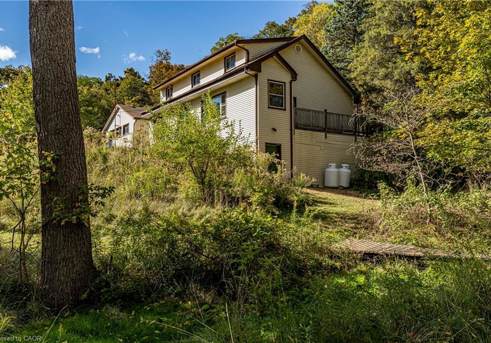 151-patterson-road-hamilton-ontario-40780011