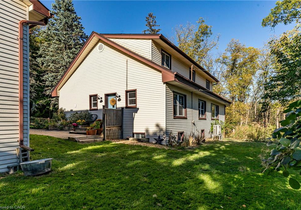 151-patterson-road-hamilton-ontario-40780011