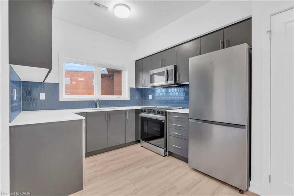 940-st-david-street-n-fergus-ontario-40780013