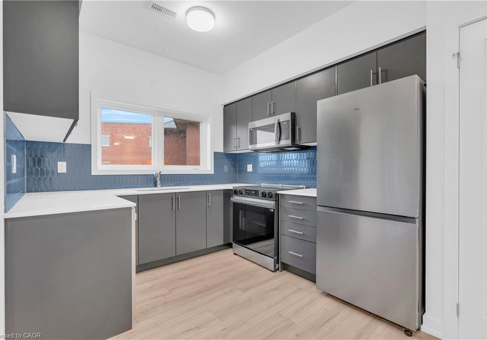 940-st-david-street-n-fergus-ontario-40780013