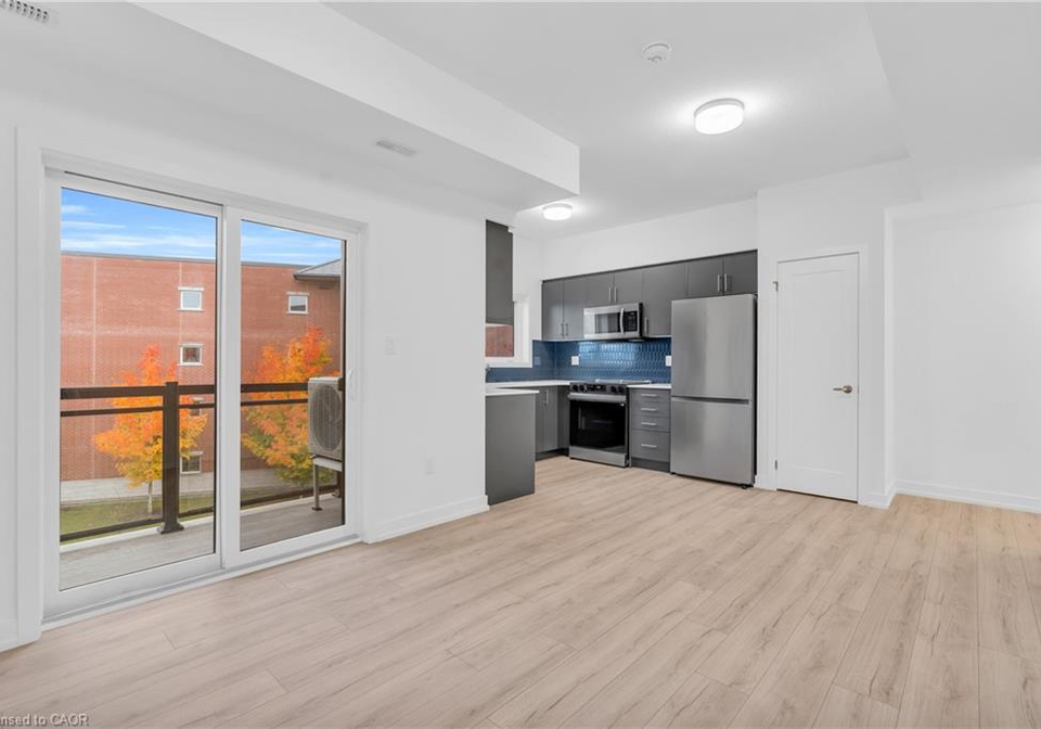 940-st-david-street-n-fergus-ontario-40780013