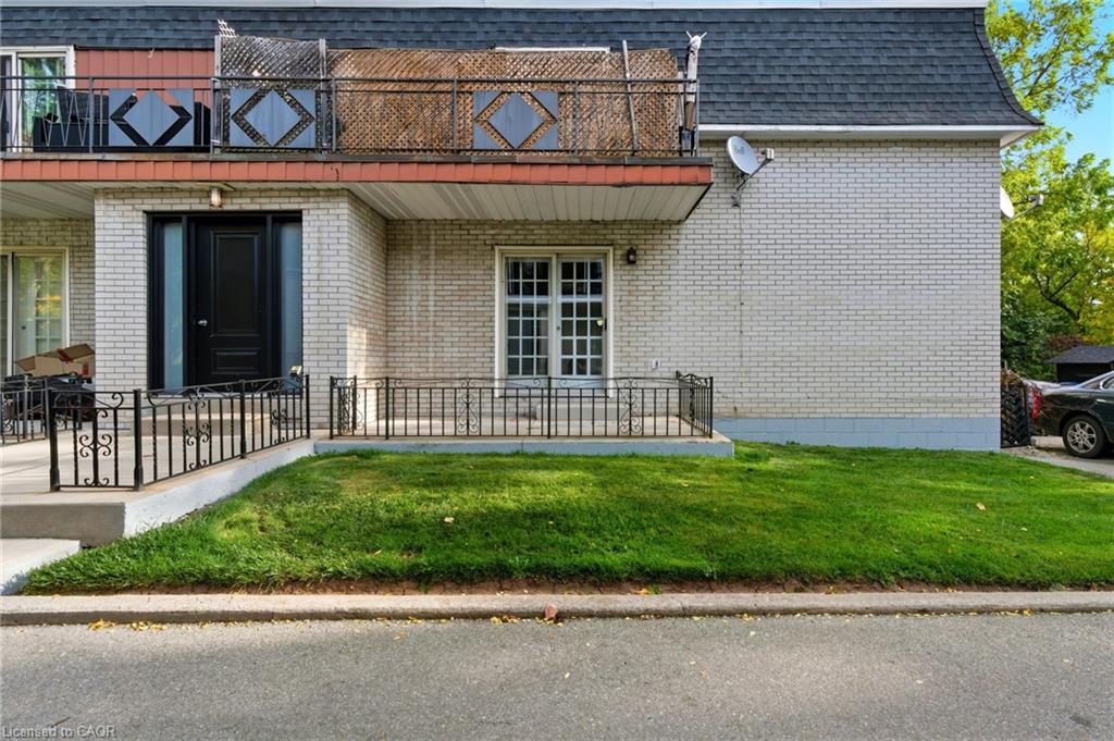 2312-hixon-street-oakville-ontario-40780017
